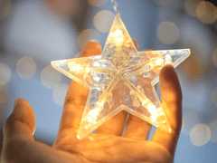 내가 웃는 이유