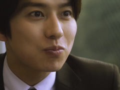 닮고 싶다는 마음으로 4