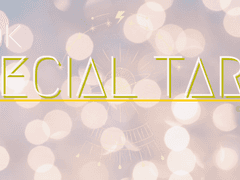 칸타빌레 AU 타로