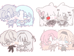 부벼부벼볼부벼