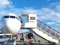 도도부현과 함께 춤을 (미야기, 사이타마편)