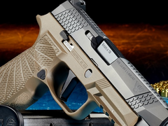 뜰팁 마피아 조직물~(4)