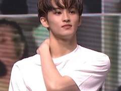 비극에서 희극으로