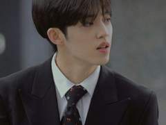 정략결혼은 사심zero 연기full 09