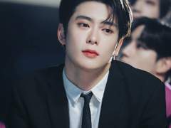 브람스를 좋아하세요? 6