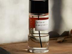 color of citrus 3-4. Color of Citrus (3부 끝)