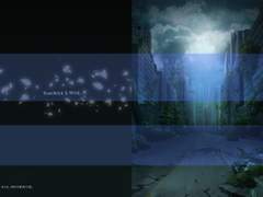 [FF14 / 에메히카] AEND TOGETHER