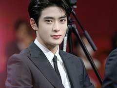 브람스를 좋아하세요? 13 完