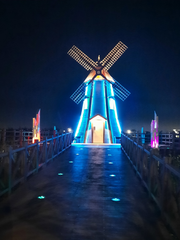 너무 공시생의 연애