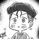 브로콜리판매원🥦