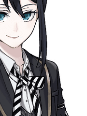 트위스티드 원더랜드