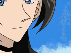 아리사와 시라유키(有沢白雪)