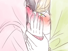 레이디버그 연성 백업(23.07~08)