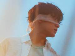 센티넬을 사랑한다는 건