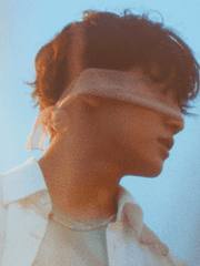 센티넬을 사랑한다는 건