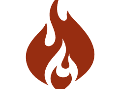 그리운 이상 속 너와 만난 바다