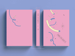 179_어제의 나와 오늘의 너