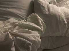 [우젠] 라이너스의 담요