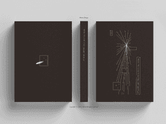 180_How To Live In A Fallen World