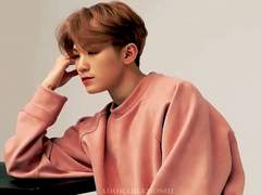 [호우] 일진 공 X 까칠 수