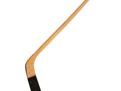 20년 전 이야기 44