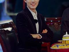 Open 24 hours - 00:02