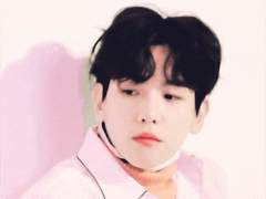 [변백현빙의글] 백현동생 아니라고!