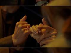 가장 위태롭고 가장 아름답게