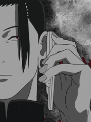 [주술회전/고죠게토] 부재중 完