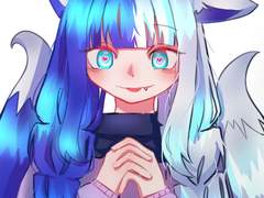 🍃청야커미션🍃