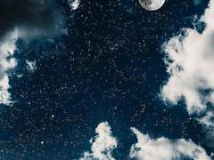 [준호영우] 바라다 中