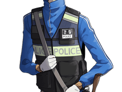 [이성조/남/45/송파구/백수/의료인]+봉지주