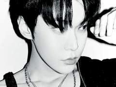 클리셰 쩌는 소설에 빙의했다! 2