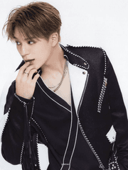 소위 이제노 되살리기 프로젝트 