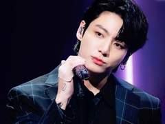 [정진] 나의 별들에게 2