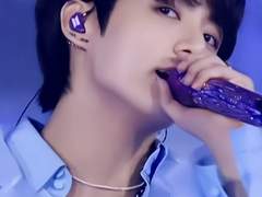 [정진] 나의 별들에게 3