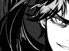 그럼에도 불구하고(上)