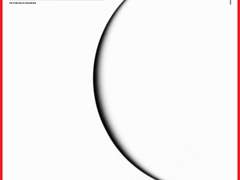 당신의 귀를 위한 음악 추천 10곡 #2