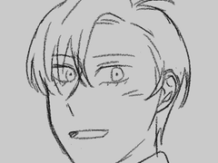 [츠나쵸우] 성적증명서