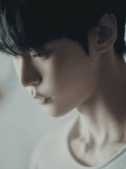 칠흑 같은 바다 밑을 본 적 있니