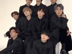 초특급 arweb 인터뷰 번역