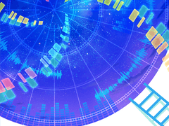 [번역] the WALL(더 월) / Leo/need(레오니드)