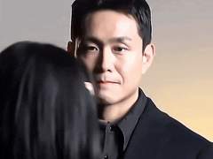 [해상산영] weddling