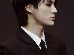 소위 이제노 되살리기 프로젝트