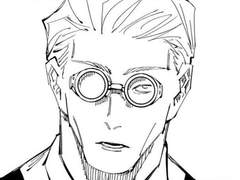 트위터 썰 백업 69