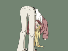 그림 스터디_001