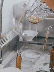 [미스터리/소설] 저주하는 여자