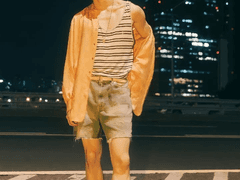 멀티 S 가이드를 쟁취하라 02