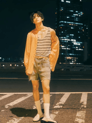 작전명 : 멀티 S 가이드를 쟁취하라