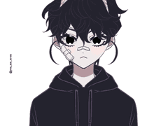 마미선 24 XX 빌런